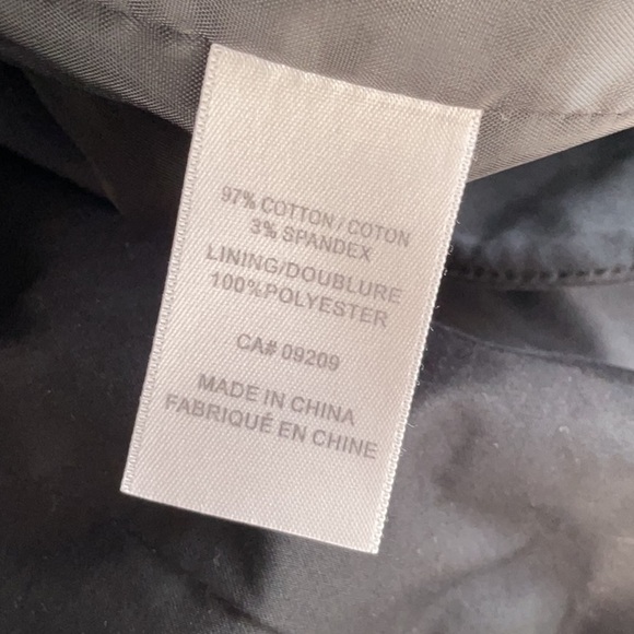 Cleo Ruched Sleeve Blazer - Picture 7 of 9